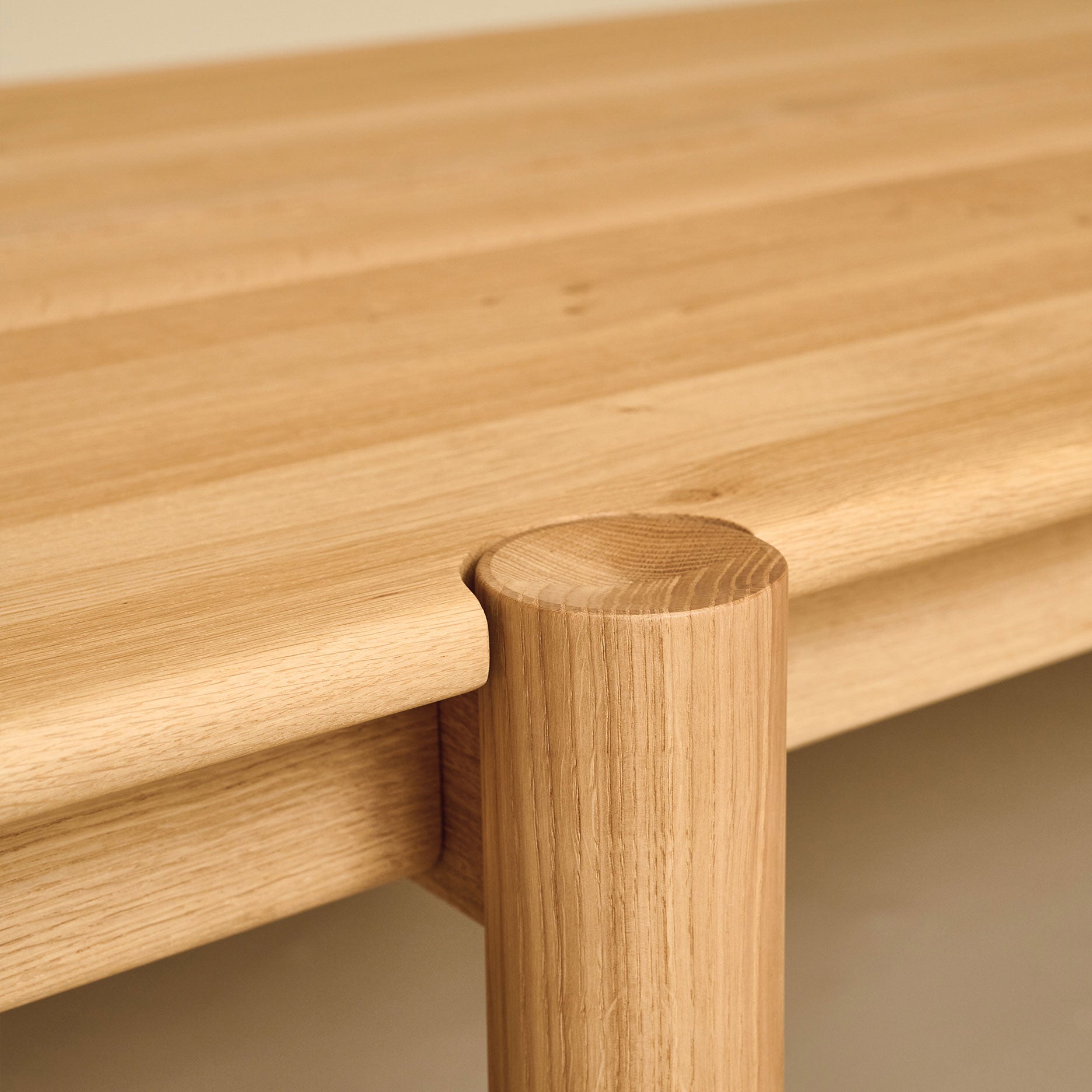 Colo spisebord - L260 cm